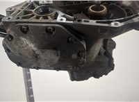  КПП 5-ст.мех. (МКПП) Opel Astra H 2004-2010 20458737 #6