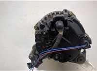  Генератор Skoda Rapid 20458738 #5