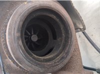  Турбина Skoda Rapid 20458739 #3