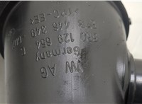  Турбина Skoda Rapid 20458739 #5