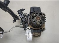  ТНВД Skoda Rapid 20458741 #1