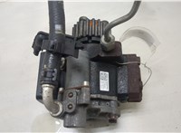  ТНВД Skoda Rapid 20458741 #2