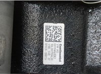  ТНВД Skoda Rapid 20458741 #3