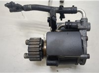  ТНВД Skoda Rapid 20458741 #4