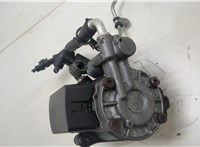  ТНВД Skoda Rapid 20458741 #5