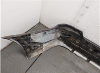  Датчик парктроника Mercedes CLK W208 1997-2002 11425720 #2