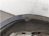  Датчик парктроника Mercedes CLK W208 1997-2002 11425720 #3
