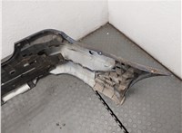  Датчик парктроника Mercedes CLK W208 1997-2002 11425720 #4