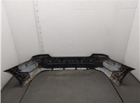  Датчик парктроника Mercedes CLK W208 1997-2002 11425720 #5