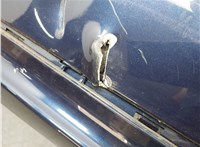  Датчик парктроника Mercedes CLK W208 1997-2002 11425720 #6