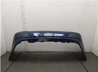  Датчик парктроника Mercedes CLK W208 1997-2002 11425720 #8