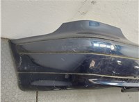  Датчик парктроника Mercedes CLK W208 1997-2002 11425720 #9