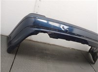  Датчик парктроника Mercedes CLK W208 1997-2002 11425720 #10