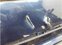  Датчик парктроника Mercedes CLK W208 1997-2002 11425720 #11