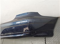  Датчик парктроника Mercedes CLK W208 1997-2002 11425720 #12