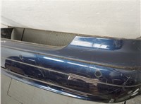  Датчик парктроника Mercedes CLK W208 1997-2002 11425720 #13