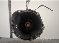 700087, 700924, 93184219, 24412021 КПП 5-ст.мех. (МКПП) Opel Omega B 1994-2003 20458743 #1