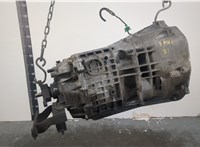 700087, 700924, 93184219, 24412021 КПП 5-ст.мех. (МКПП) Opel Omega B 1994-2003 20458743 #2
