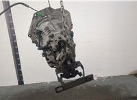 700087, 700924, 93184219, 24412021 КПП 5-ст.мех. (МКПП) Opel Omega B 1994-2003 20458743 #3