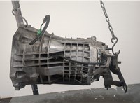 700087, 700924, 93184219, 24412021 КПП 5-ст.мех. (МКПП) Opel Omega B 1994-2003 20458743 #4