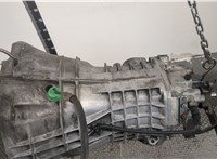 700087, 700924, 93184219, 24412021 КПП 5-ст.мех. (МКПП) Opel Omega B 1994-2003 20458743 #5