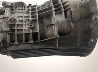 700087, 700924, 93184219, 24412021 КПП 5-ст.мех. (МКПП) Opel Omega B 1994-2003 20458743 #6