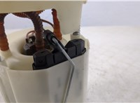  Насос топливный электрический Peugeot 207 20458744 #2
