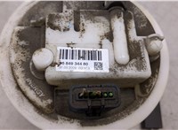  Насос топливный электрический Peugeot 207 20458744 #5
