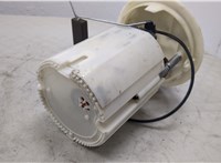  Насос топливный электрический Peugeot 207 20458744 #6
