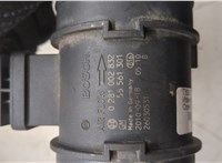 93188724 Измеритель потока воздуха (расходомер) Opel Zafira B 2005-2014 20458745 #3