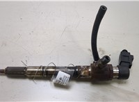 03L130277S Форсунка топливная Skoda Rapid 20458747 #1