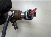03L130277S Форсунка топливная Skoda Rapid 20458747 #2