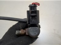 03L130277S Форсунка топливная Skoda Rapid 20458747 #4