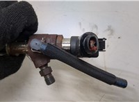 03L130277S Форсунка топливная Skoda Rapid 20458748 #2