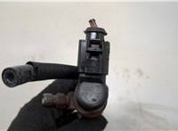 03L130277S Форсунка топливная Skoda Rapid 20458748 #4