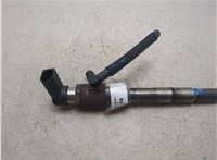 03L130277B Форсунка топливная Skoda Rapid 20458748 #5
