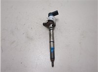03L130277B Форсунка топливная Skoda Rapid 2012-2020 20458749 #2