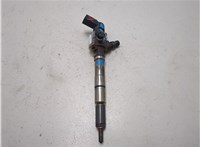 03L130277B Форсунка топливная Skoda Rapid 2012-2020 20458749 #3