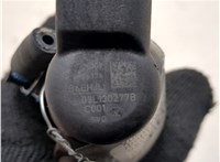 03L130277B Форсунка топливная Skoda Rapid 2012-2020 20458749 #4