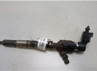 03L130277S Форсунка топливная Skoda Rapid 20458749 #1