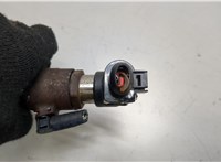 03L130277S Форсунка топливная Skoda Rapid 20458749 #2