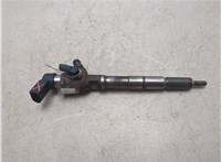 03L130277B Форсунка топливная Skoda Rapid 20458749 #5