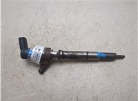 03L130277B Форсунка топливная Skoda Rapid 20458749 #6