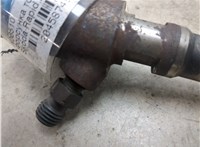 03L130277B Форсунка топливная Skoda Rapid 20458749 #7
