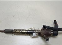 03L130277S Форсунка топливная Skoda Rapid 20458750 #1