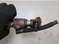 03L130277S Форсунка топливная Skoda Rapid 20458750 #2