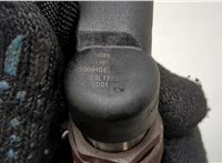 03L130277S Форсунка топливная Skoda Rapid 20458750 #3