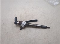 03L130277S Форсунка топливная Skoda Rapid 20458750 #5