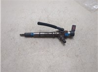 03L130277S Форсунка топливная Skoda Rapid 20458750 #6