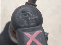 03L130277S Форсунка топливная Skoda Rapid 20458750 #9